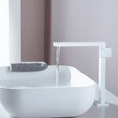 DG12911 square sliding plate with high single hole