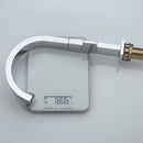 DG12950 square skateboard dish