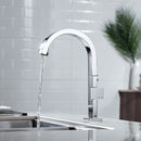 DG12950 square skateboard dish