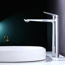 DG13311 F Series Basin Mixer Tall