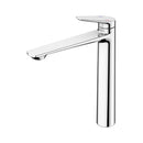 DG13311 F Series Basin Mixer Tall