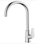DG13350 F Series Kitchen Faucet