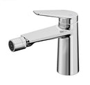 DG13360 F Series Bidet Mixer