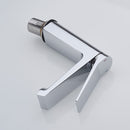 DG15510 K Series Basin Mixer Short