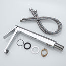 DG15511 K Series Basin Mixer Tall