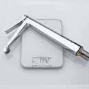 DG15511 K Series Basin Mixer Tall