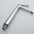 DG15511 K Series Basin Mixer Tall