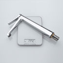 DG15511 K Series Basin Mixer Tall