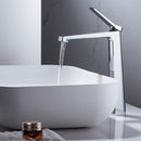 DG15511 K Series Basin Mixer Tall