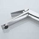 DG15611 Woodpecker Series Basin Mixer Tall