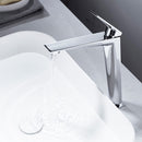 DG15611 Woodpecker Series Basin Mixer Tall