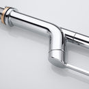 DG21057-1 Coral Series Pull-Out Kitchen Faucet