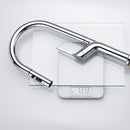 DG21057-1 Coral Series Pull-Out Kitchen Faucet