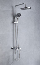 DG06544-1 Extreme Series Shower Set
