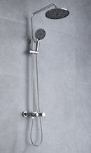 DG06544-1 Extreme Series Shower Set