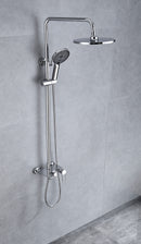 DG06544-1 Extreme Series Shower Set