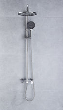 DG06544-1 Extreme Series Shower Set