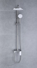 DG01144	 A6 Series Shower Set