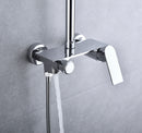 DG01144	 A6 Series Shower Set