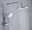 DG01144	 A6 Series Shower Set