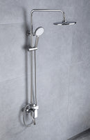 DG01143 A6 Series Shower Set