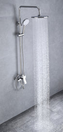 DG01143 A6 Series Shower Set