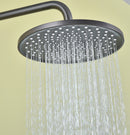 DG06542 Extreme Series Shower Set
