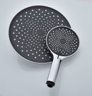 DG06544-1 Extreme Series Shower Set