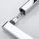 Earl Pulling Single Hole