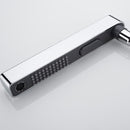 Earl Pulling Single Hole