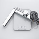 Earl Pulling Single Hole