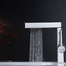 Earl Pulling Single Hole