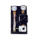 Pump Station with actuator(without pump) - HL-1006