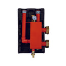 Hydraulic neutralizer- HL-1007