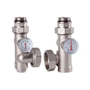 Mixing Valve - HL-1021