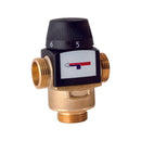 Thermostatic Mixing Valve - HL-1041
