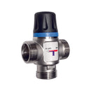 Thermostatic Mixing Valve - HL-1042