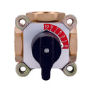3 ways Mixing Valve HL-1051