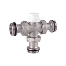 Thermostatic Mixing Valve - HL-1060