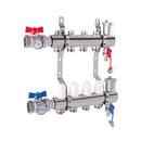 Manifold - HL-2231