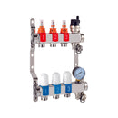 Manifold - HL-2503