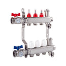 Manifold - HL-2612