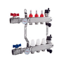 Manifold - HL-2626