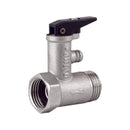 Safety valve - HL-3070