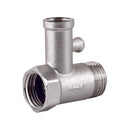 Safety valve - HL-3071