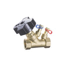 Static Balancing Valve -HL-3600