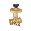 Pressure Bypass Valve -HL-3607