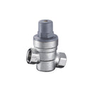 Pressure Reducing Valve-HL-3700