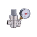 Reducing Valve-HL3701
