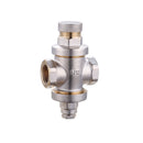 Pressure Reducing Valve -HL-3703